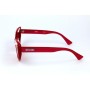 Lunettes de soleil Femme Moschino MOS036_S FUCHSIA