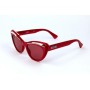 Gafas de Sol Mujer Moschino MOS036_S FUCHSIA