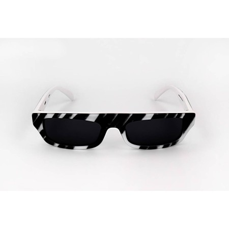 Gafas de Sol Mujer Moschino MOS047_S PTT BLK