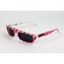 Gafas de Sol Mujer Moschino MOS047_S FCHS PTTR