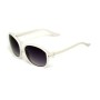 Gafas de Sol Mujer Moschino MO61501S