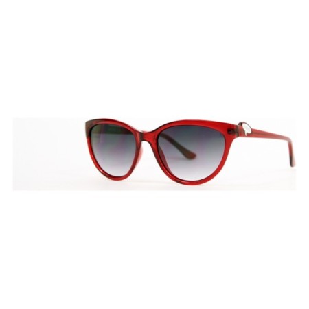 Gafas de Sol Mujer Moschino MO64503S