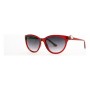 Gafas de Sol Mujer Moschino MO64503S