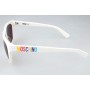 Gafas de Sol Mujer Moschino MO78004