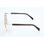 Lunettes de soleil Unisexe Balmain BL2109B