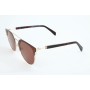 Lunettes de soleil Unisexe Balmain BL2109B