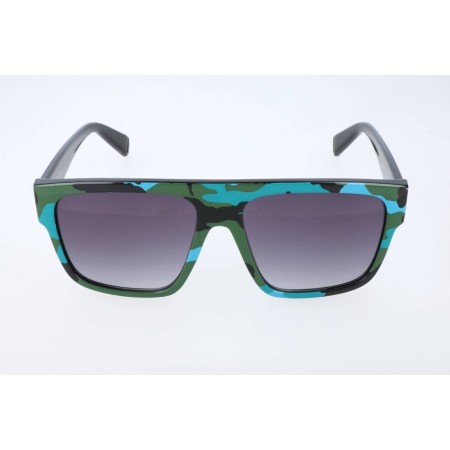 Gafas de Sol Mujer MAX&Co MAX&CO-307_S PATTERN GREEN BLACK