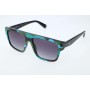 Gafas de Sol Mujer MAX&Co MAX&CO-307_S PATTERN GREEN BLACK