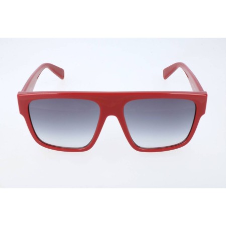 Gafas de Sol Mujer MAX&Co MAX&CO-307_S RED STRIPED MULTICOLOR