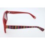 Gafas de Sol Mujer MAX&Co MAX&CO-307_S RED STRIPED MULTICOLOR