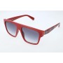 Gafas de Sol Mujer MAX&Co MAX&CO-307_S RED STRIPED MULTICOLOR