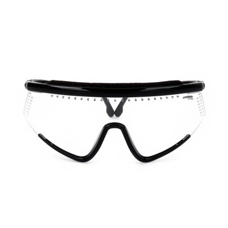 Lunettes de soleil Unisexe Carrera HYPERFIT 10_S BLACK CRYSTAL
