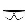 Gafas de Sol Unisex Carrera HYPERFIT 10_S BLACK CRYSTAL