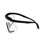 Lunettes de soleil Unisexe Carrera HYPERFIT 10_S BLACK CRYSTAL