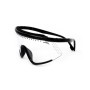 Lunettes de soleil Unisexe Carrera HYPERFIT 10_S BLACK CRYSTAL