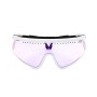 Gafas de Sol Unisex Carrera HYPERFIT 10_S LILAC WHITE