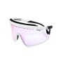 Lunettes de soleil Unisexe Carrera HYPERFIT 10_S LILAC WHITE