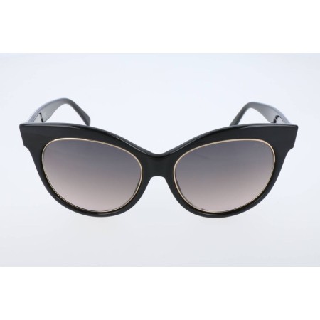 Gafas de Sol Mujer Emilio Pucci EP0024 BLACK