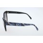 Gafas de Sol Mujer Emilio Pucci EP0024 BLACK