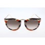 Gafas de Sol Mujer Emilio Pucci EP0025 GREY