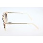 Gafas de Sol Mujer Emilio Pucci EP0025 GREY