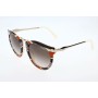 Gafas de Sol Mujer Emilio Pucci EP0025 GREY