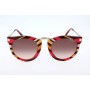 Gafas de Sol Mujer Emilio Pucci EP0025 FUCHSIA