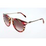 Gafas de Sol Mujer Emilio Pucci EP0025 FUCHSIA