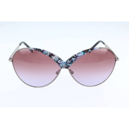 Gafas de Sol Mujer Emilio Pucci EP0029 GREY