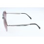 Gafas de Sol Mujer Emilio Pucci EP0029 GREY