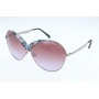 Gafas de Sol Mujer Emilio Pucci EP0029 GREY