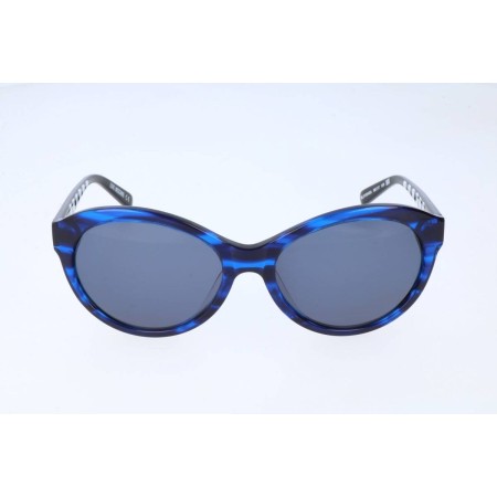 Gafas de Sol Mujer Love Moschino ML510 BLUE_BLACK