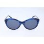 Gafas de Sol Mujer Love Moschino ML510 BLUE_BLACK