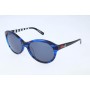 Gafas de Sol Mujer Love Moschino ML510 BLUE_BLACK