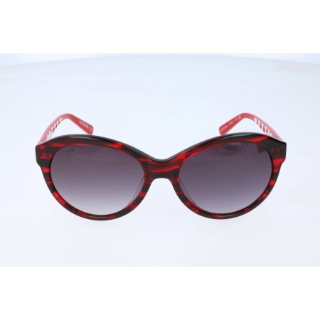 Gafas de Sol Mujer Love Moschino ML510 TORTOISE_RED