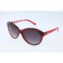 Gafas de Sol Mujer Love Moschino ML510 TORTOISE_RED