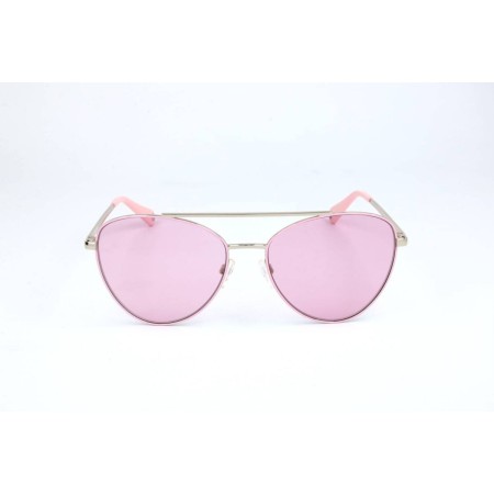 Gafas de Sol Mujer Love Moschino MOL011_S PINK