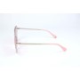 Gafas de Sol Mujer Love Moschino MOL011_S PINK