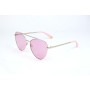 Gafas de Sol Mujer Love Moschino MOL011_S PINK