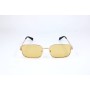 Gafas de Sol Mujer Love Moschino MOL012_S YELLOW