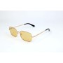 Gafas de Sol Mujer Love Moschino MOL012_S YELLOW