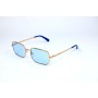 Gafas de Sol Mujer Love Moschino MOL012_S AZURE