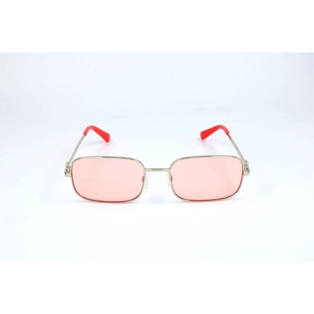 Gafas de Sol Mujer Love Moschino MOL012_S CORAL