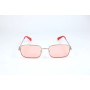 Gafas de Sol Mujer Love Moschino MOL012_S CORAL