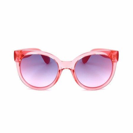 Gafas de Sol Mujer Havaianas NORONHA_M PINK