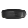 Gafas de Sol Unisex Pepe Jeans PJ7374P CLEAR (Ø 52 mm)