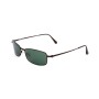 Gafas de Sol Hombre Rodenstock R1207 GUN