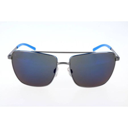 Gafas de Sol Unisex Rodenstock R1408 GUN