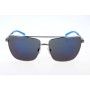 Lunettes de soleil Unisexe Rodenstock R1408 GUN