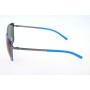 Lunettes de soleil Unisexe Rodenstock R1408 GUN